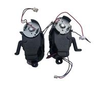 BL700 Robot Aspirapolvere Gruppo Motore Spazzola Laterale for Sen-cor SRV 2230 TI Robot Aspirapolvere Parti di Accessori di Ricambio(R and L side)
