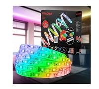 BL7000 STARTER SET SMART RGBW LED STRISCIA 2 METRI