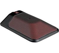 sE Electronics Microfono perimetrale BL8