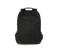 BLABK 8020252011687 ZAINO TUCANO LATO 17", NERO, PER NOTEBOOK 17" E MACBOOK PRO