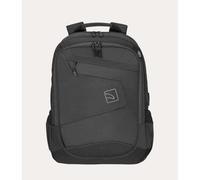 BLABK15 ZAINO TUCANO LATO 15,6", NERO, PER NOTEBOOK 15,6" E MACBOOK PRO 16" - B