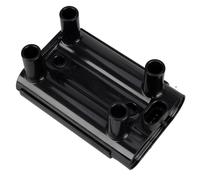 Black 19005270 Ignition Coil Fit For Great Wall SA220 V240 K2/4D X240 CC/4D