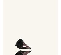 (Black/1lp) The New Backwards - Coil (Vinile)