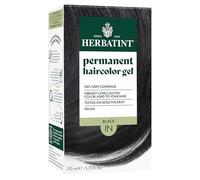Black 1N - 150ml