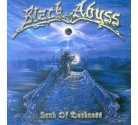 Black Abyss - Land of Darkness