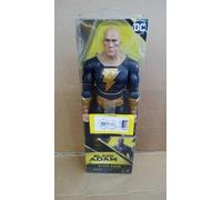 BLACK ADAM CM 30 3 ASS
