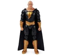 BLACK ADAM CM 30 -Dwayne Johnson-