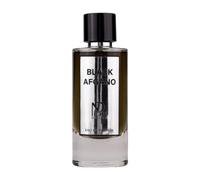 Black Afgano, Eau De Perfume Wadi Al Khaleej, da uomo, 100 ml
