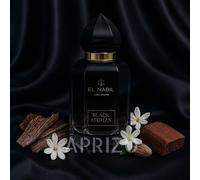 Black Afghan 65ML Eau de Parfum unisex Nota di testa: vaniglia, legno di cedro, oudNota di cuore: gelsomino, vetiver, zenzeroNota di fondo: Patchouli, sandalo, zafferano- Black Afghan è un profumo del