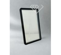 Black Aluminium PSA Slab Protector - GSI Accesory Line