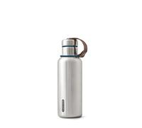 Black and Blum Bottiglia Termica 500ml oceano