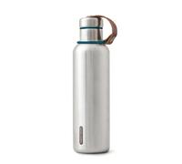 Black and Blum Bottiglia Termica 750ml oceano