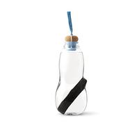 Black and Blum Eau Good Azzurro - Bottiglia in Tritan
