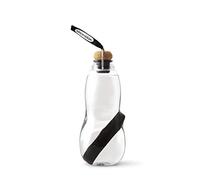Black and Blum Eau Good Nero - Bottiglia in Tritan