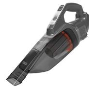 Black & Decker BCHV001B-XJ aspirapolvere senza filo