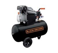 Black and Decker BXCM0032E Air Compressor