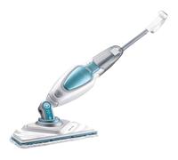 Black & Decker FSM1630-QS - Pulitore a Vapore, Lavapavimenti a vapore