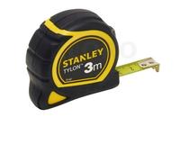 Black And Decker STANLEY FLESS. BI-MAT.