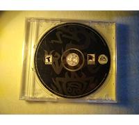 Black and White (Jewel Case) (輸入版)