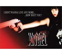 Black Angel - Movie/Film