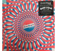 Black Angels-Death Song Dlp Rsd 2017