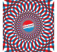 Black Angels - Death Song