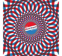 The Black Angels – Death Song – CD
