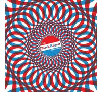 The Black Angels Death Song (Vinyl LP) 12" Album