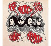 Black Angels The - Indigo Meadow