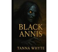 Black Annis: Devourer of Children, Keeper of the Cave