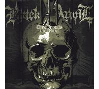 Black Anvil - Time Insults The Mind