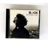 Black - Are We Having Fun Yet