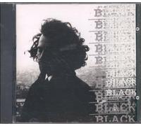 Black - Are We Having Fun Yet?