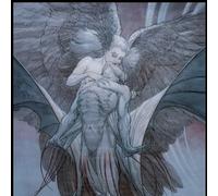 Glenn Danzig Black Aria (CD) Album