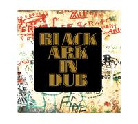 - Black Ark Players - Black Ark In Dub/Black Ark Vol. 2 - CD