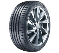 BLACK ARROW P15 195/65 R15 91 V Pneumatico Estivi Gomma