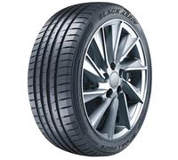 BLACK ARROW P15 215/55 R17 94 W Pneumatico Estivi Gomma