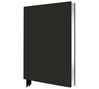 Black Artisan Sketch Book