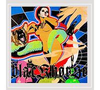 Black Arts of Black Horse