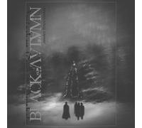 Black Autumn Zwischen Fernen Dunkeln (CD) Album Digipak