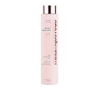 Black Baccara Hair Multiplying Shampoo by Miriam Quevedo for Unisex, 8,4 oz Shampoo