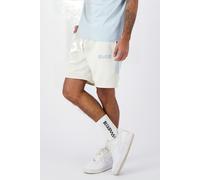 Black Bananas Initial Shorts Beige Taglia: XS | Pantaloncini Outlet | Uomo | Marrone