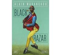 Black bazar