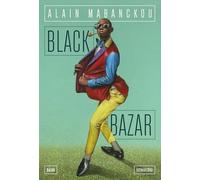 Black bazar