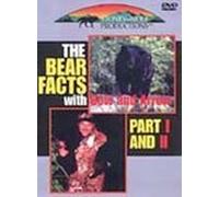 Black Bear Hunting: Bear Facts 1 & 2