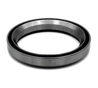Black Bearing 45/45° Bearings 42 x 52 x 7 mm