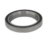Black bearing a1 cuscinetto dello sterzo 27 15 x 38 x 6 5 mm 36 45