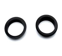 Black Bearing Adattatore Dub Bb-adapter-d Black