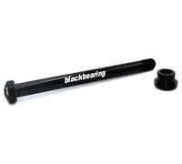 Black bearing assale posteriore 12 mm 170 m12x1 5 19 mm