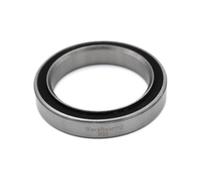Black bearing b10 cuscinetto dello sterzo 30 15 x 41 x 6 5 7 1 mm 45 90